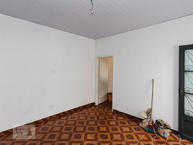 Casa aluguel em Região Imediata de São Paulo, Região Metropolitana de São Paulo