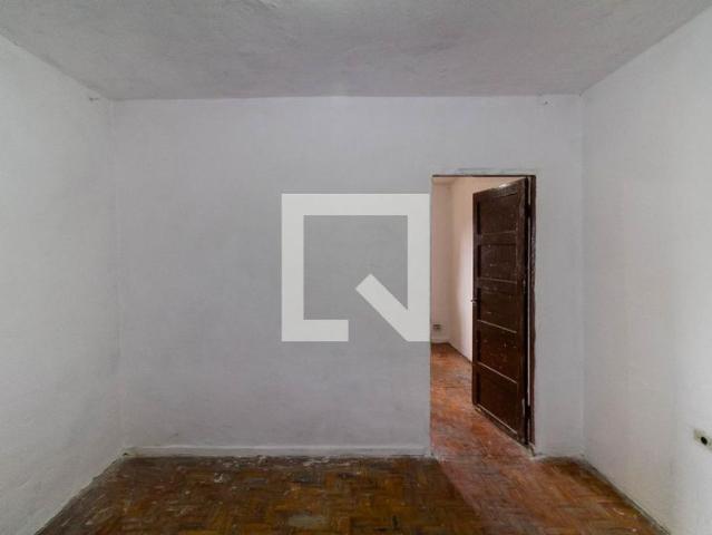 Casa aluguel em Vila Formosa, São Paulo