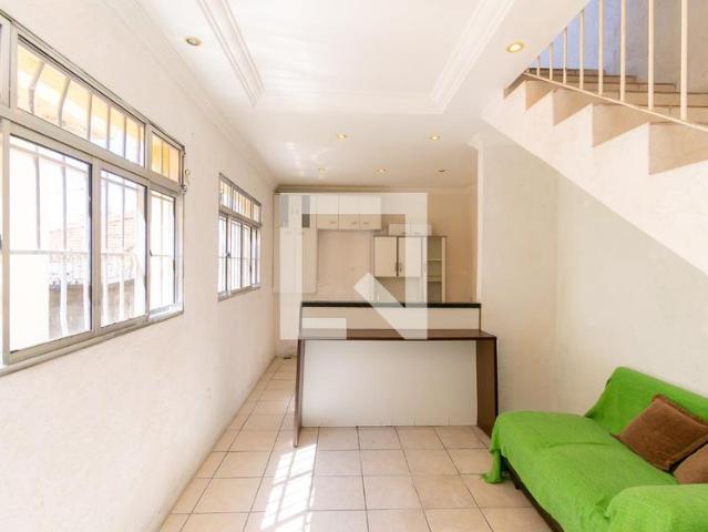 Casa aluguel em Região Imediata de São Paulo, Região Metropolitana de São Paulo