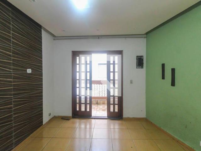 Casa aluguel em Região Imediata de São Paulo, Região Metropolitana de São Paulo