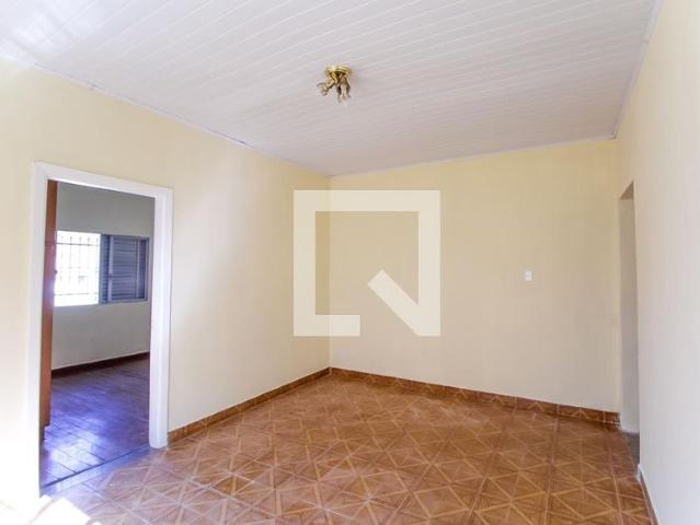 Casa aluguel em Vila Formosa, São Paulo