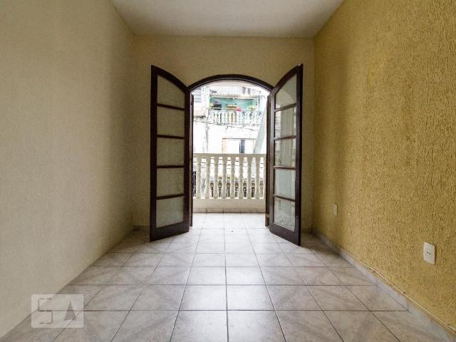 Casa aluguel em Região Imediata de São Paulo, Região Metropolitana de São Paulo