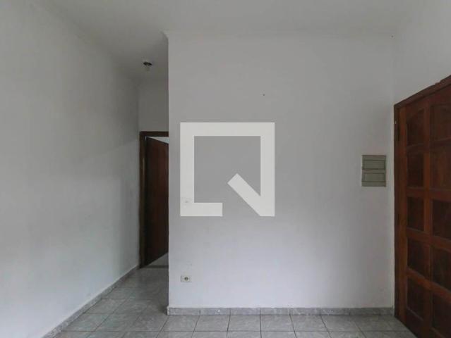 Casa aluguel em Região Imediata de São Paulo, Região Metropolitana de São Paulo