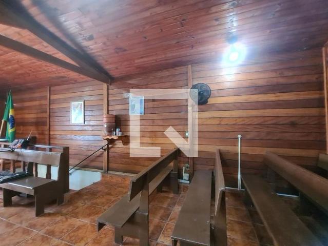 Casa aluguel em Região Imediata de São Paulo, Região Metropolitana de São Paulo