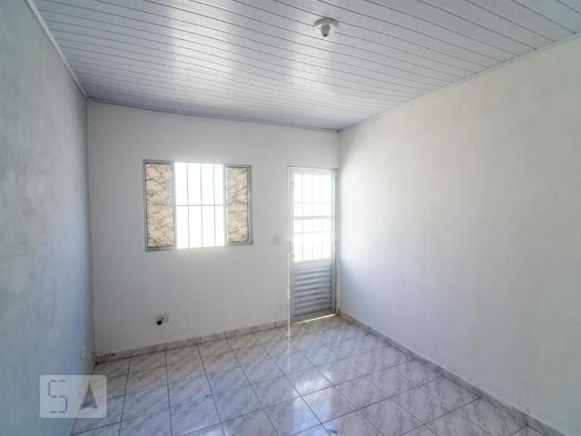 Casa aluguel em Região Imediata de São Paulo, Região Metropolitana de São Paulo