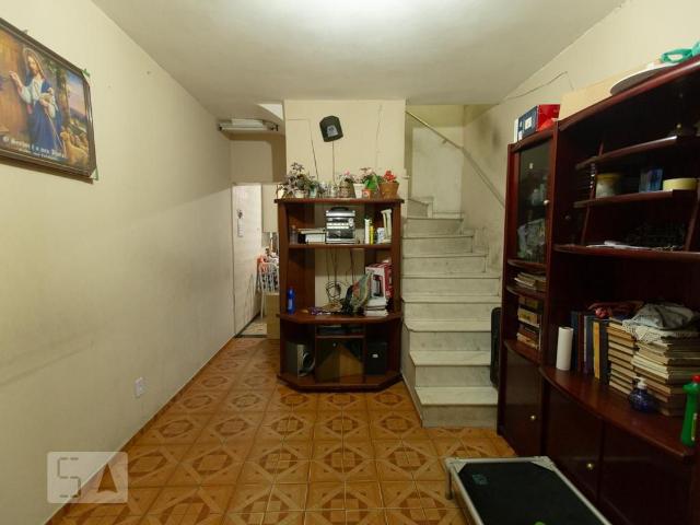 Casa aluguel em Região Imediata de São Paulo, Região Metropolitana de São Paulo