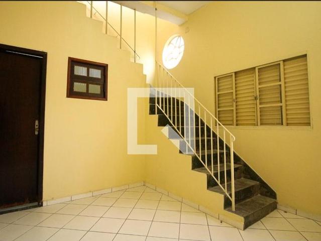 Casa aluguel em Região Imediata de São Paulo, Região Metropolitana de São Paulo
