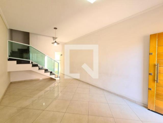 Casa aluguel em Região Imediata de São Paulo, Região Metropolitana de São Paulo