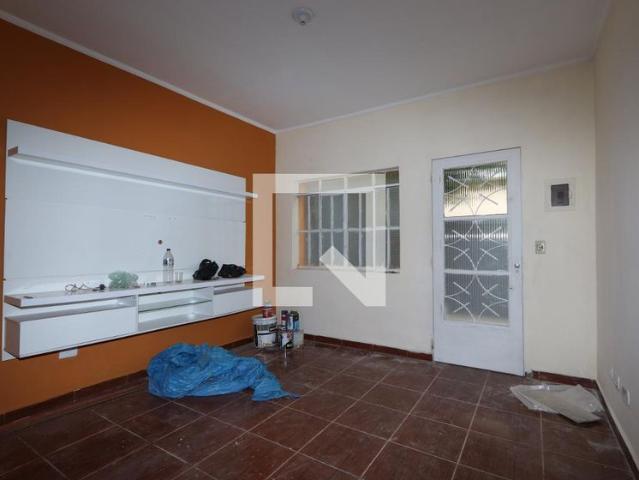 Casa aluguel em Região Imediata de São Paulo, Região Metropolitana de São Paulo