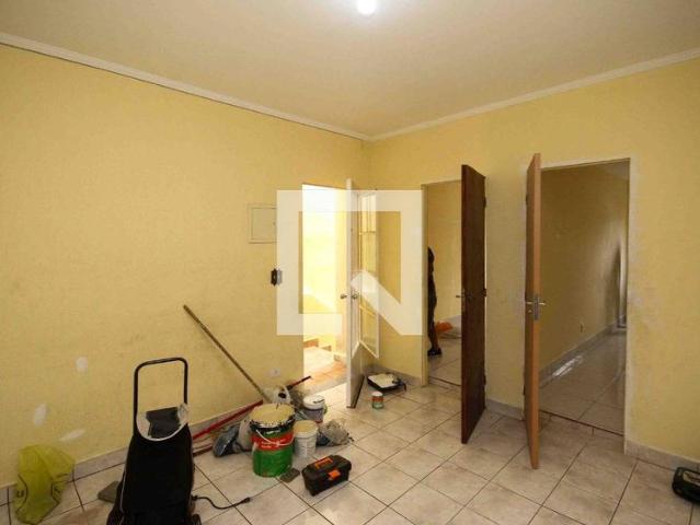 Casa aluguel em Região Imediata de São Paulo, Região Metropolitana de São Paulo
