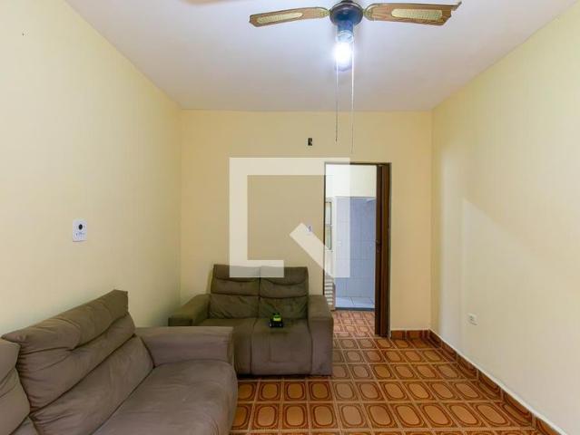 Casa aluguel em Região Imediata de São Paulo, Região Metropolitana de São Paulo