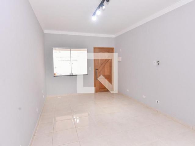 Casa aluguel em Região Imediata de São Paulo, Região Metropolitana de São Paulo