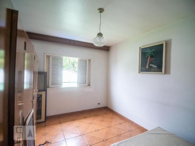 Casa aluguel em Região Imediata de São Paulo, Região Metropolitana de São Paulo