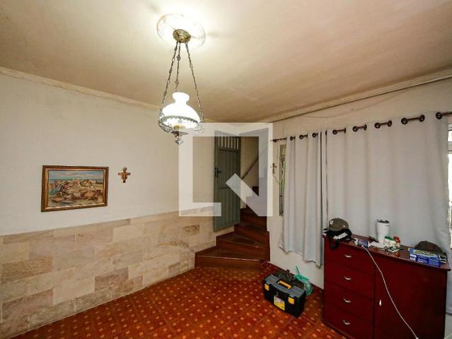 Casa aluguel em Vila Formosa, São Paulo
