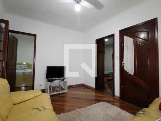 Casa aluguel em Região Imediata de São Paulo, Região Metropolitana de São Paulo