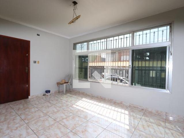 Casa aluguel em Aricanduva, Biritiba-Mirim