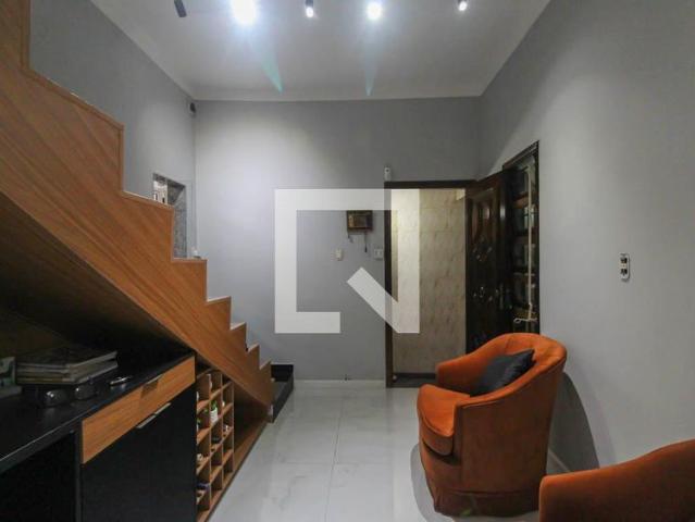 Casa aluguel em Região Imediata de São Paulo, Região Metropolitana de São Paulo