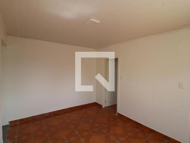 Casa aluguel em Vila Formosa, São Paulo