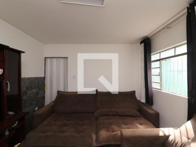 Casa aluguel em Vila Formosa, São Paulo