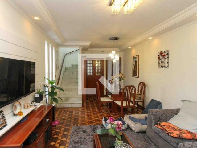 Casa aluguel em Carrão, São Paulo