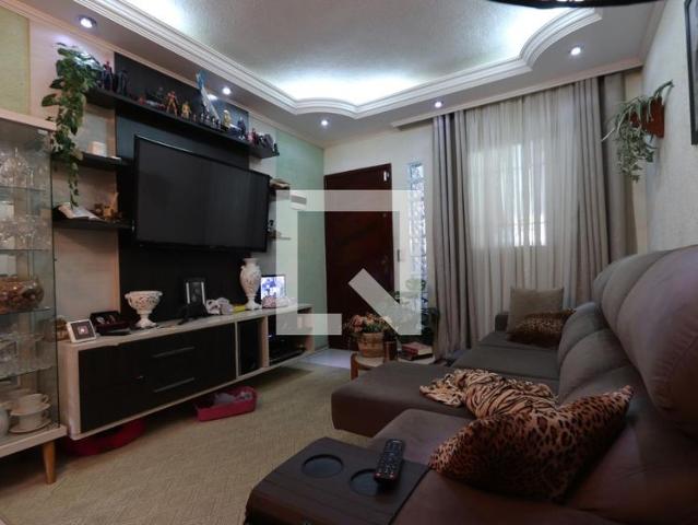 Casa aluguel em Região Imediata de São Paulo, Região Metropolitana de São Paulo