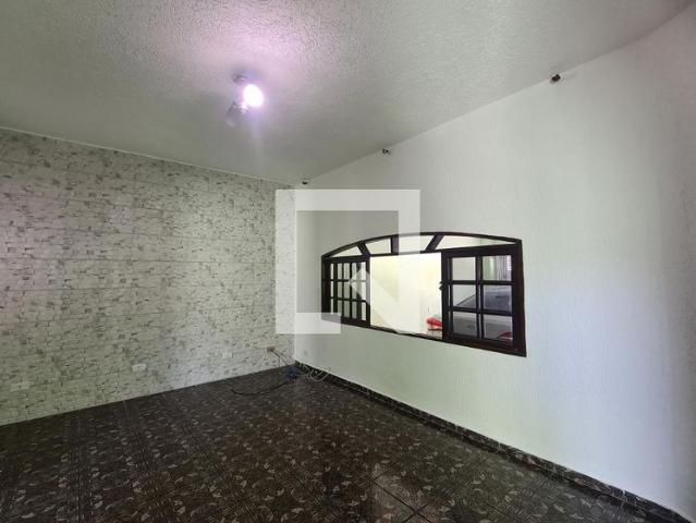 Casa aluguel em Região Imediata de São Paulo, Região Metropolitana de São Paulo