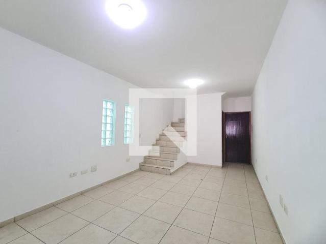 Casa aluguel em Vila Formosa, São Paulo