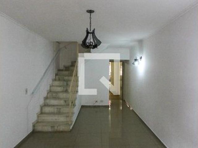 Casa aluguel em Região Imediata de São Paulo, Região Metropolitana de São Paulo