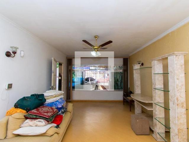Casa aluguel em Região Imediata de São Paulo, Região Metropolitana de São Paulo