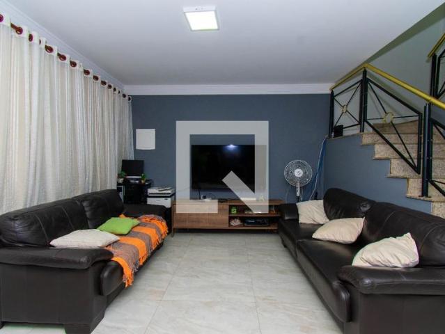 Casa aluguel em Região Imediata de São Paulo, Região Metropolitana de São Paulo