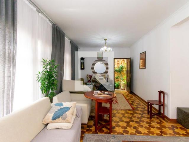 Casa aluguel em Região Imediata de São Paulo, Região Metropolitana de São Paulo
