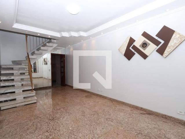 Casa aluguel em Região Imediata de São Paulo, Região Metropolitana de São Paulo