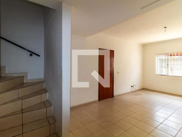 Casa aluguel em Região Imediata de São Paulo, Região Metropolitana de São Paulo