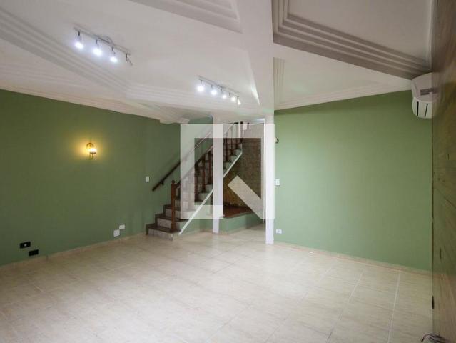 Casa aluguel em Vila Formosa, Biritiba-Mirim