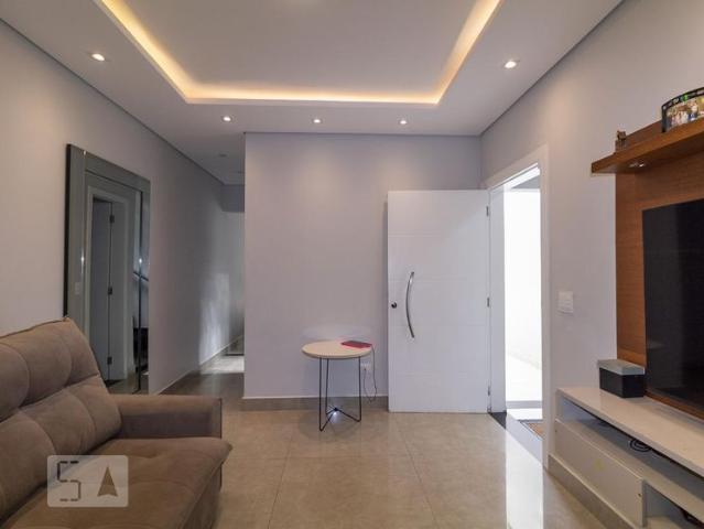 Casa aluguel em Aricanduva, São Paulo