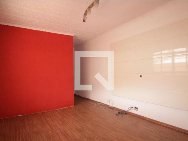 Casa aluguel em Vila Formosa, São Paulo