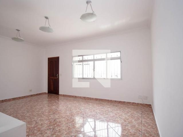 Casa aluguel em Região Imediata de São Paulo, Região Metropolitana de São Paulo