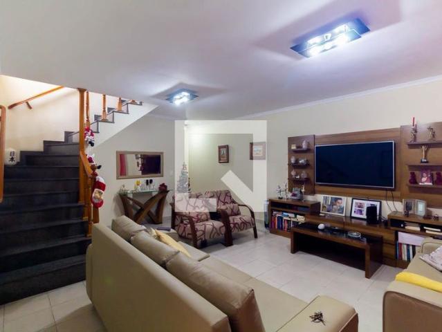 Casa aluguel em Região Imediata de São Paulo, Região Metropolitana de São Paulo