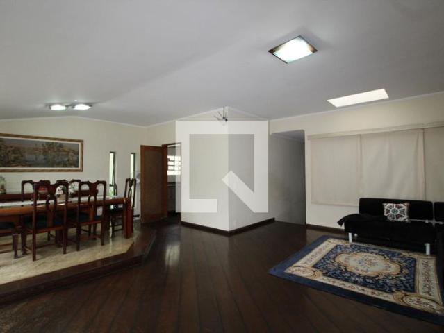 Casa aluguel em Região Imediata de São Paulo, Região Metropolitana de São Paulo