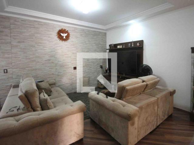 Casa aluguel em Região Imediata de São Paulo, Região Metropolitana de São Paulo