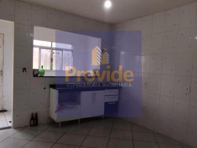 Casa venda em Região Imediata de Botucatu, Botucatu