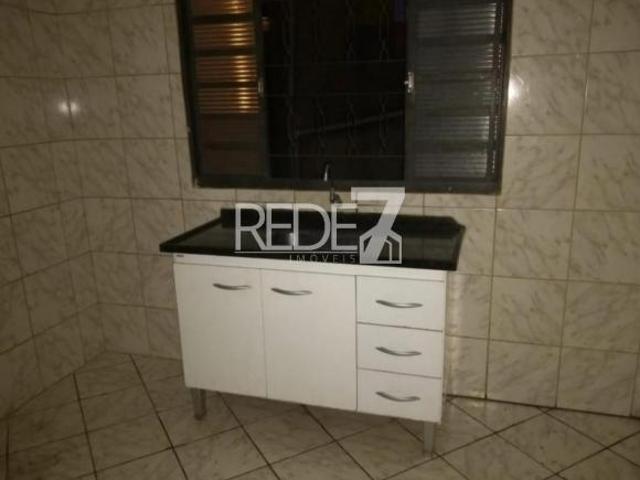 Casa venda em Região Imediata de Campinas, Região Metropolitana de Campinas