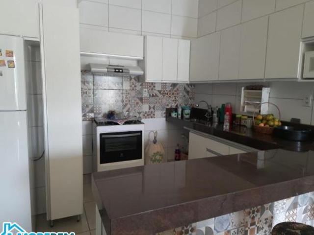 Casa venda em Região Geográfica Imediata de Ipatinga, Região Metropolitana do Vale do Aço