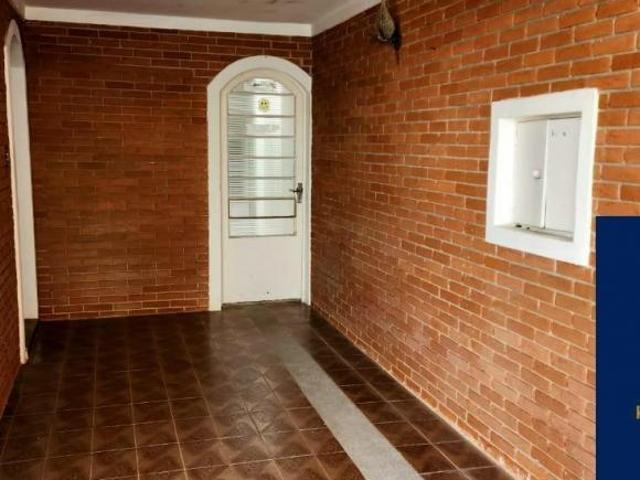 Casa venda em Região Imediata de São José dos Campos, Região Metropolitana do Vale do Paraíba e Litoral Norte