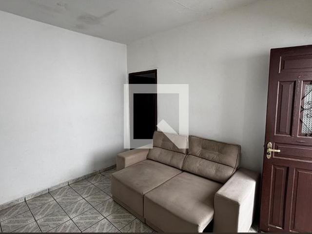 Casa venda em Santo André