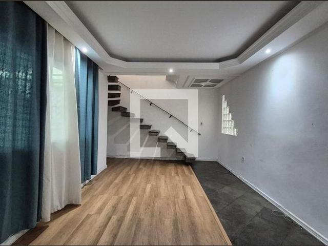 Casa aluguel em Região Imediata de São Paulo, Região Metropolitana de São Paulo