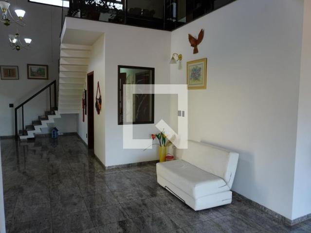 Casa aluguel em Região Imediata de Campinas, Região Metropolitana de Campinas