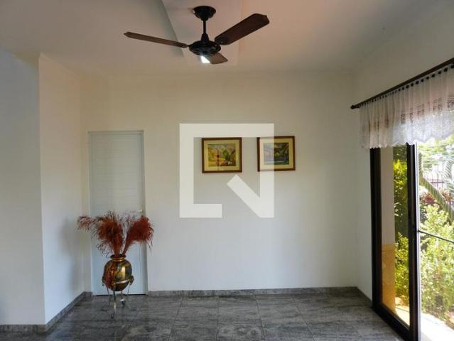 Casa aluguel em Região Imediata de Campinas, Região Metropolitana de Campinas