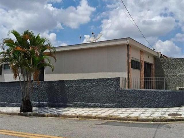 Casa venda em Região Imediata de Sorocaba, Região Metropolitana de Sorocaba