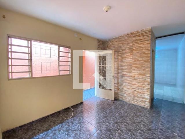 Casa aluguel em Região Imediata de São Paulo, Região Metropolitana de São Paulo